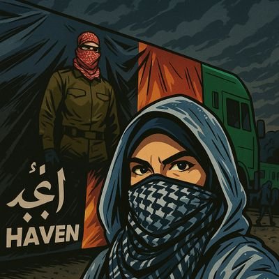 zeruaysio2's profile picture. Sadece Rızayı İlahi 🔻
 فَاَيْنَ تَذْهَبُونَۜ