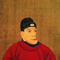 開天行道肇紀立極大聖至神仁文義武俊徳成功高皇帝さんのプロフィール画像