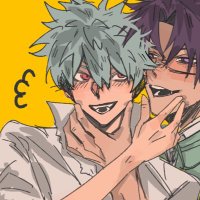 无敌铁锤大帝驾到 (@tiechuidadi) 's Twitter Profile