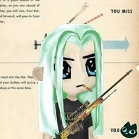 minazucchini (@minazucchini) 's Twitter Profile