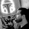 kovarrl's profile picture. Yannic, 34
Volljurist (tätig im Bereich Arbeits- und Sozialrecht)
Nach Feierabend streame ich alle möglichen Games, kreuz und quer!
Instagram: kovarrl