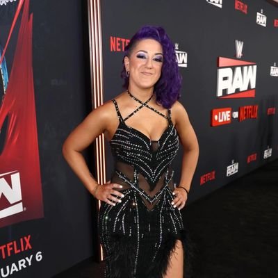 DivineGodU33491's profile picture. this is MichaelFerrell24 any 24 year old Asian or Japanese or Korean or Chinese wants to be my girlfriend