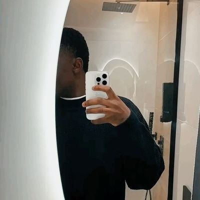 Mauro38065's profile picture. 🇦🇴