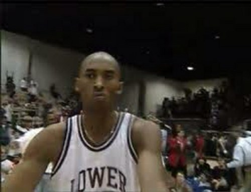 JaMoore2k22's profile picture. 11 & on a mission to be the best basketball player I can be, I am no prodigy!!! I work, on that ball player's journey now!!!