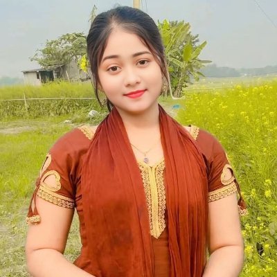 arlena459Et's profile picture. follow me💯💯💯follow back💯💯😊🍎