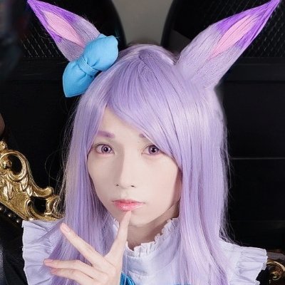 コスプレ/重加工/成人済/関東民🫰
毎週金曜日にコスプレか指の写真をアップしています。愛の重さはメガトン級/天安門事件(業者避け)
