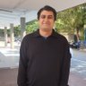 amer_zaffar's profile picture. Row row row your boat gently down the stream.... merrily merrily life is but a dream
