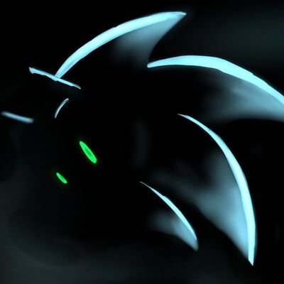 復活できなかった/ゲーム(主にソニック)/絵描くのも見るのも好き/自衛はミュートでお願いします/鍵垢はDMで教えます(人は選ぶ)/最近頭のネジ無くしがち
