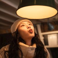 Xavier Zoe (@x07avier) 's Twitter Profile
