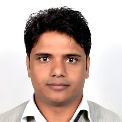 JayRaazfauzdar's profile picture. I am a mechanical engineer, I'm working As a senior sales engineer in SPAC Pneumatic Pvt Ltd Noida .