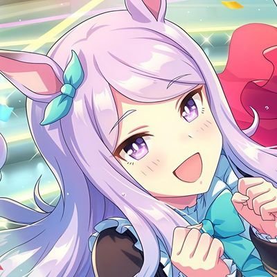 Meki 🖋さんのプロフィール画像