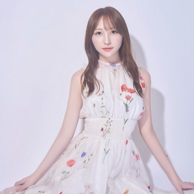 人を幸せにする天才になりたい♡ぇみちぃこと安藤笑です🦭🍻 / お問い合わせはこちら♡ ✉️andouemi87@gmail.com