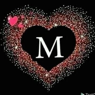 mhmd_la46596's profile picture. 🇵🇸🇪🇬💞