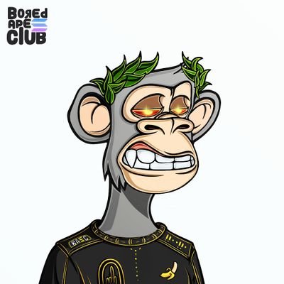 @BoredApeSolClub
@okaybears
@Cr00ts
@loadedlions
@Vitopiaio
@Portals
@Gains
$LION
$CRO
$SOLANA
$SUI
