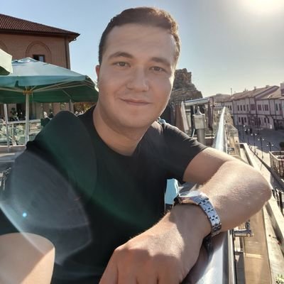mnaltuntas's profile picture. 