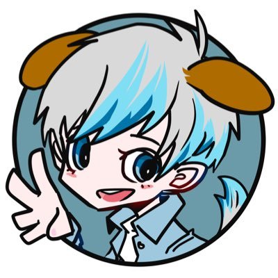 のらいぬ🐶@犬薺のらさんのプロフィール画像