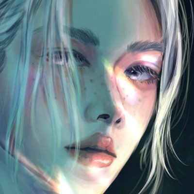 _amini_minia_'s profile picture. 