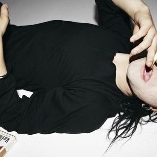 fb_bS8's profile picture. player for @fistbumpz1