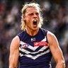 lolgasem's profile picture. Cricket/AFL Here for the lolz.  #Foreverfreo  🟣⚓⚪