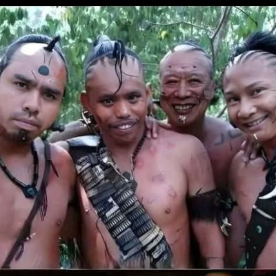 salak87279's profile picture.