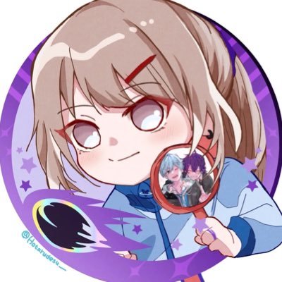 ほたる🔎@最強さんのプロフィール画像
