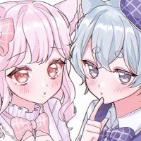 もぬ (@gomottomomo) 's Twitter Profile