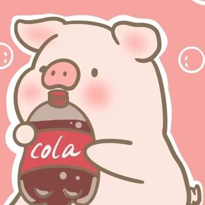 BABA1615532's profile picture. 