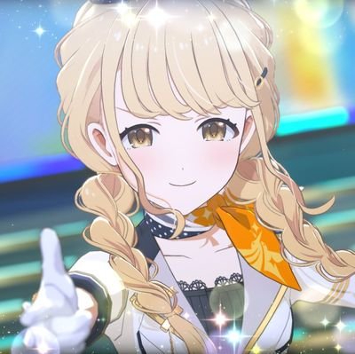 pucchoTOURS's profile picture. ツアマス用アカウント
ツアマスやってる方のフォローは全て返します