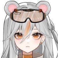 오펀스 (@nickname10675) 's Twitter Profile Photo 오펀스 (@nickname10675) 's Twitter Profile Photo