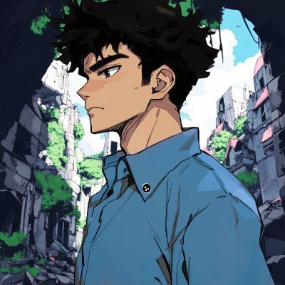 codocbangchu11's profile picture. Airdrop hunter
Layer3 user
Plume user
Pharos user