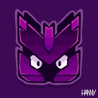 GD Mod and LB Mod, also playing Brawl Stars and Clash Royale | 24 | 🇷🇺 | Pfp by @ItzHanny27, header by @nana7bs