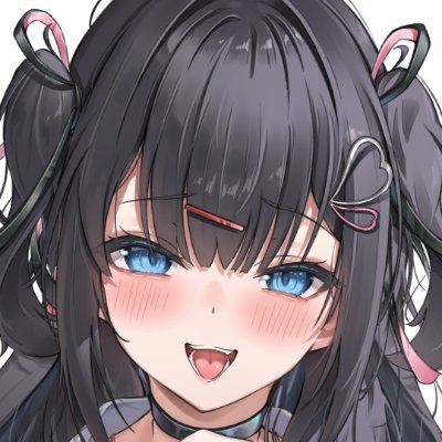 ネット絵描き見習い nekoyaminamo@gmail.comにてお仕事募集中 猫と花が好きです。絵の無断転載、無断使用、AI学習への利用等はご遠慮ください。fanbox: https://t.co/m3zRUM3sf1