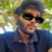 MAHESH