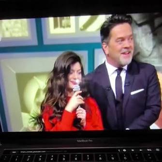 simge99948's profile picture. Watch......Rif👉💦
https://t.co/YJKogEEUQ0