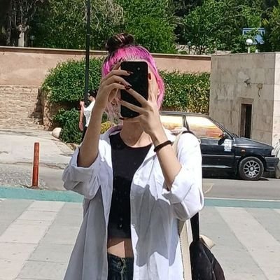 Kianamasrour's profile picture. گگگگگگگگ🦖