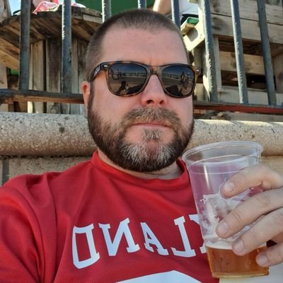 85yo LFC. 99% sarcastic and occasional gobs💩e. Safe space for everyone other than bigots. DMs Always Open. ALWAYS
