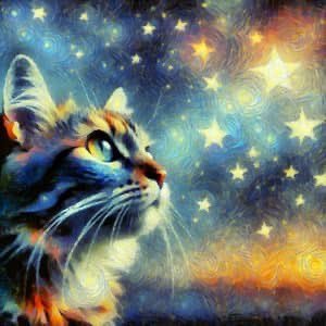 American. Retired Nurse. Democrat. Never Stop Learning. Keep calm. Never Give Up. Stay Strong. #SupportUkraine ALWAYS 💛💙🇺🇦 Crazy cat lady. Love 💕#cats