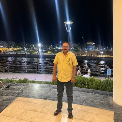 @4raEbl