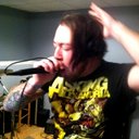 Michael Taulton - @bitethecurbSNAP - Twitter