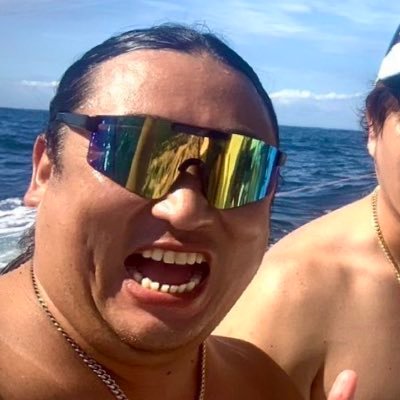 ねばらんど兼 VIP