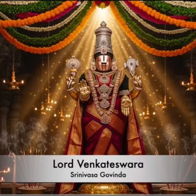 vv_shaji1087's profile picture. 