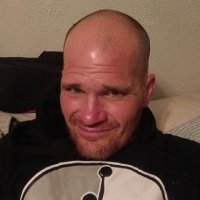 c. benedict (@cbenedict1969) 's Twitter Profile