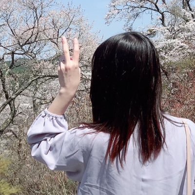 azu4614's profile picture. \案件獲得できたのに稼げない.../ 時給145.8円だった私が稼げなかった理由｜1ヶ月でPrをマスター｜4ヶ月で独立を決めた方法を発信する25歳￤同棲中￤関東住み￤勧誘お断りしてます🙅‍♀️