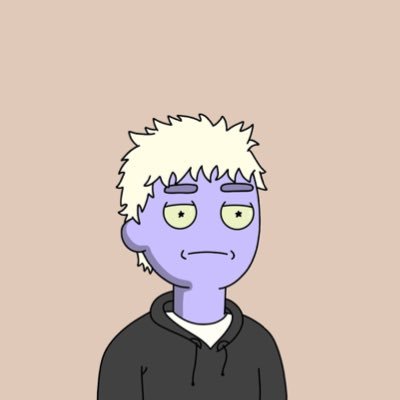 Sarzem01's profile picture. Web3 enthusiast.Exploring @rise_chain