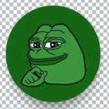 HotMemeX100's profile picture. Alpha memes only โ follow for nonstop jackpot signals, free insider drops, and daily alerts to catch pumps early.