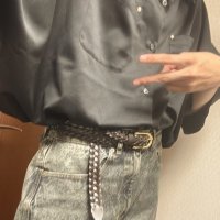 ずは (@zuhazuha_06) 's Twitter Profile Photo ずは (@zuhazuha_06) 's Twitter Profile Photo