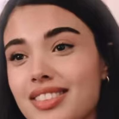 Hananeyyym's profile picture. 