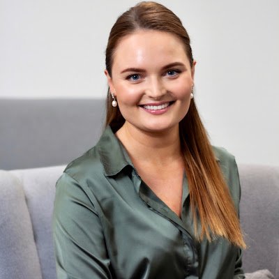 KDubickait65593's profile picture. 