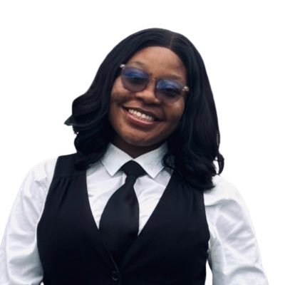 BSc Cybersecurity || Cybersecurity Analyst || IT Support Specialist