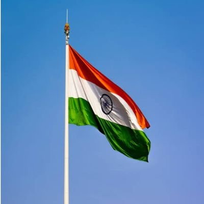 VarunGupta76's profile picture. 